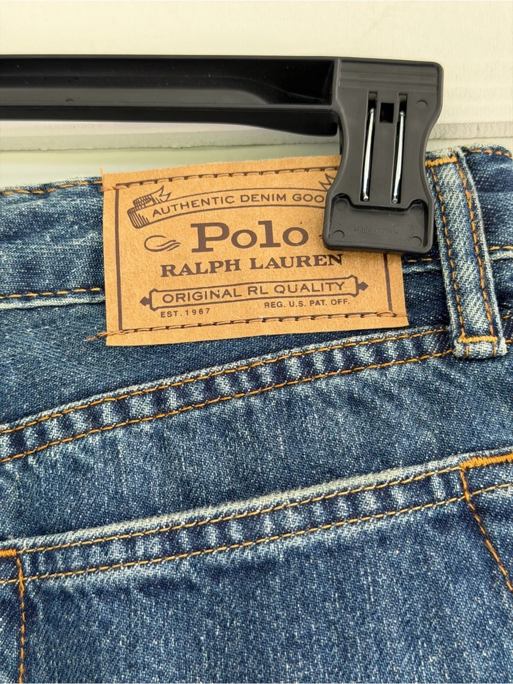 Polo Ralph Lauren polo ralph